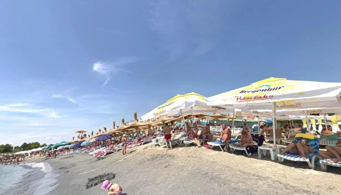 23 August -  Street View Si 360deg - 23 August