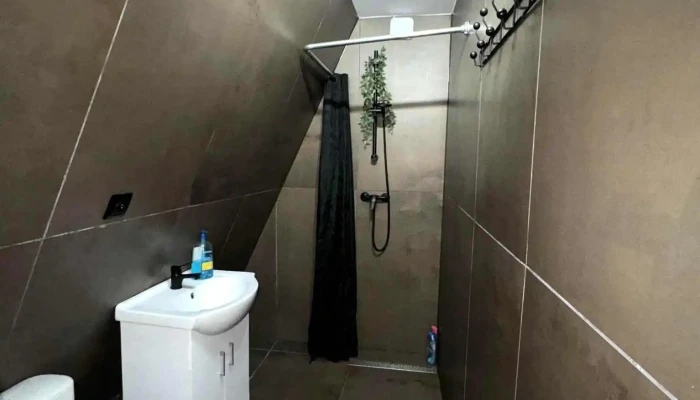 A -  Frame Bosanci Camere - Suceava