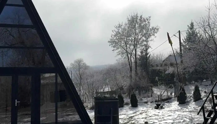 A -  Frame Bosanci Cele Mai Recente - Suceava
