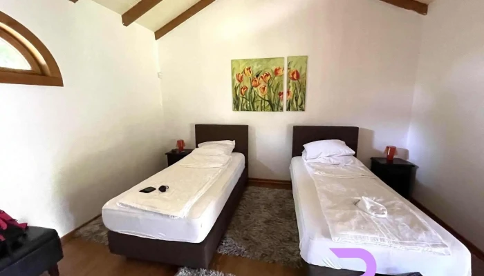 Acacia Village -  Camere - Ogrezeni