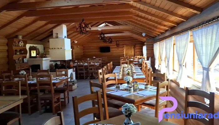 Acasa In Bucovina Videoclipuri - Capu Câmpului