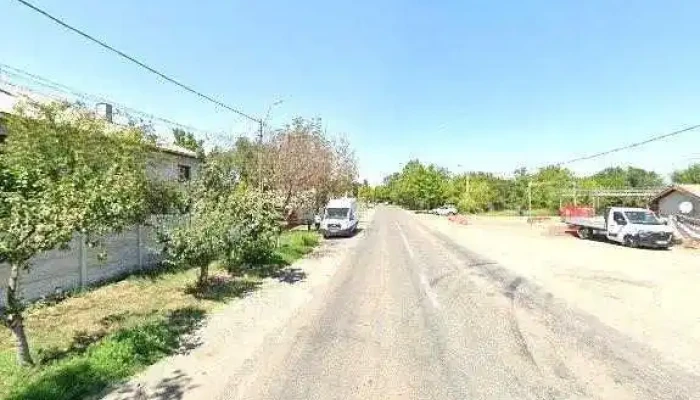 Agroflor -  Videoclipuri - Lehliu-gară