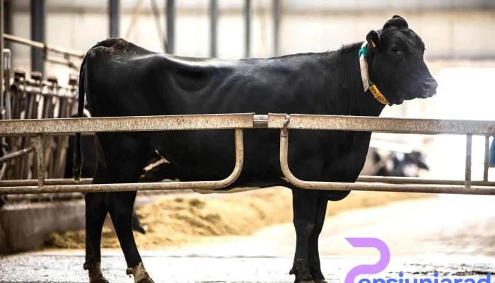Agroserv Mariuta Srl -  Vita - Drăgoeşti