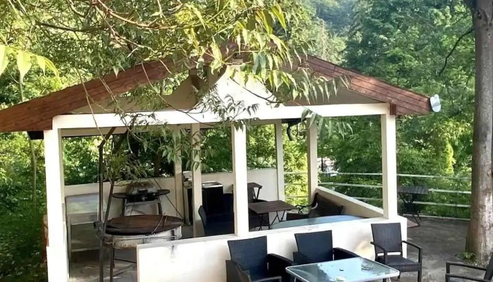 Aida Hotel Spa Tratament   Cazare Geoagiu Bai De La Vizitatori - Geoagiu-băi