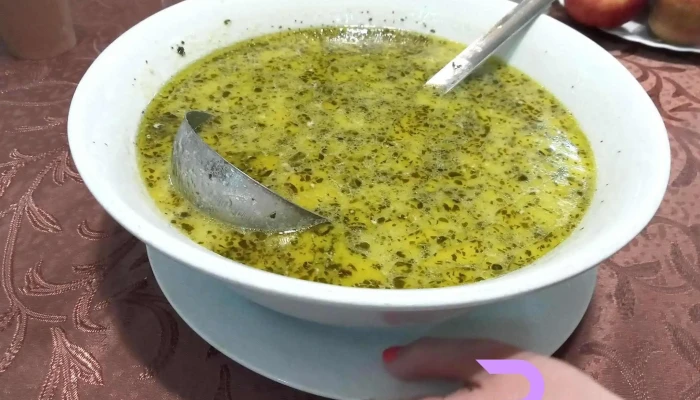 Aida Hotel Spa Tratament   Cazare Geoagiu Bai Mancaruribauturi - Geoagiu-băi