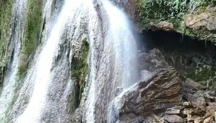 Aida Hotel Spa Tratament   Cazare Geoagiu Bai Videoclipuri - Geoagiu-băi