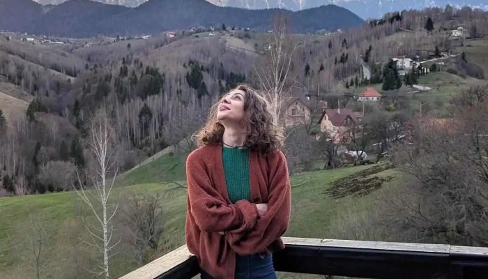 Akasha Retreat Bistro Studio Spa Cele Mai Recente - Peștera