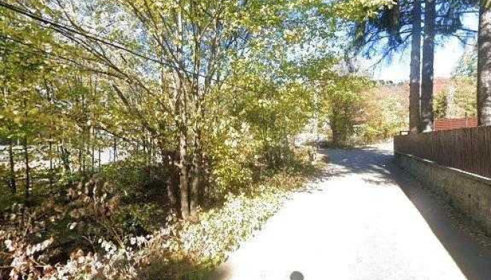 Alexandros -  Street View Si 360deg - Bușteni