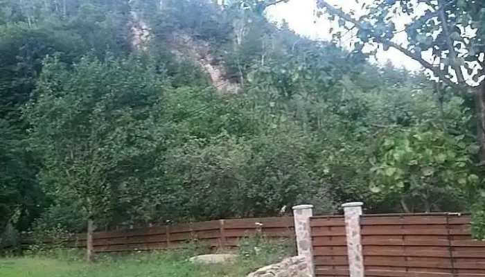 Alunis Retreat -  Videoclipuri - Aluniș