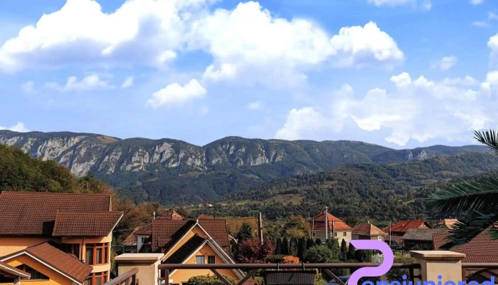 Anca Resort -  De La Proprietar - Sălciua De Jos