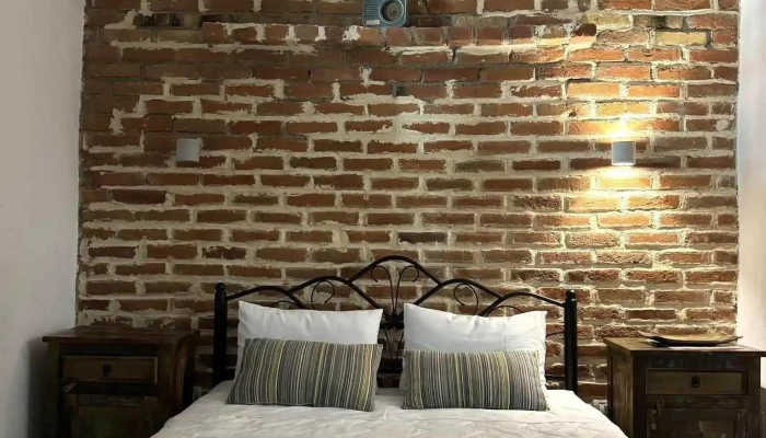 Antica Residenza Toscana -  Camere - Dumbrăvița