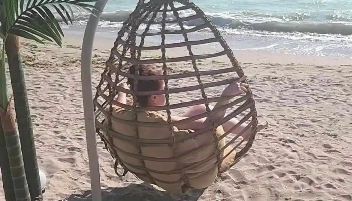 Anto Beach -  Videoclipuri - Tuzla