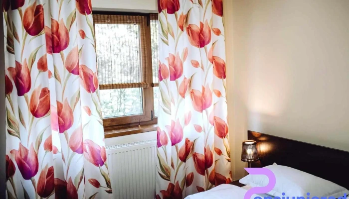 Apartament Mircea - Orăștie 335700