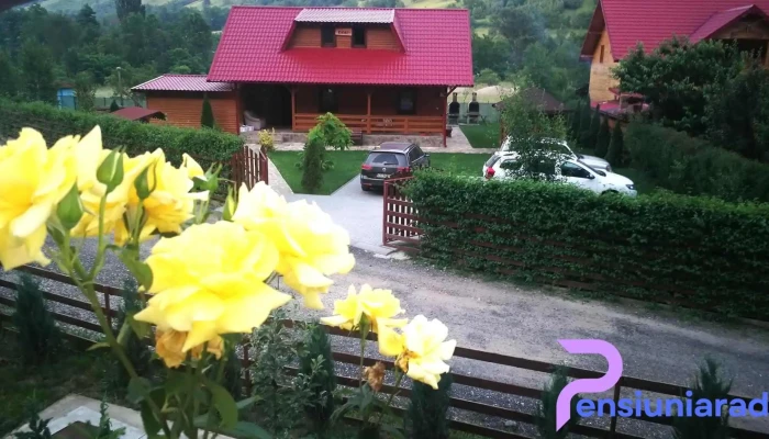 AquaPark Arsenal - Orăștie 335700
