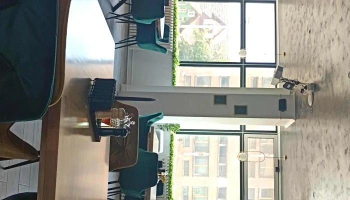 Ar Restaurant -  Adresă - Blaj