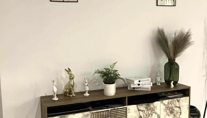 Ar Restaurant -  Cele Mai Recente - Blaj