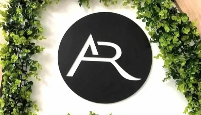 Ar Restaurant -  De La Proprietar - Blaj