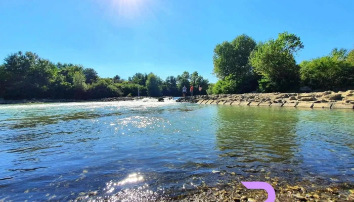 Argeș Grădinari - Grădinari 077090