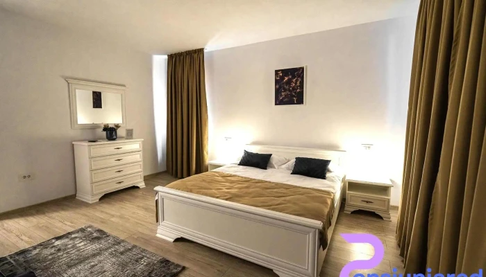 Armada Aparthotel - Alba Iulia 510053