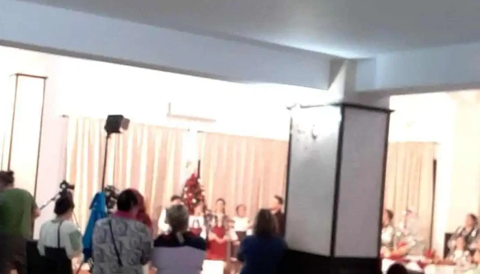 Armony -    Restaurant Events Videoclipuri - Piatra Neamț