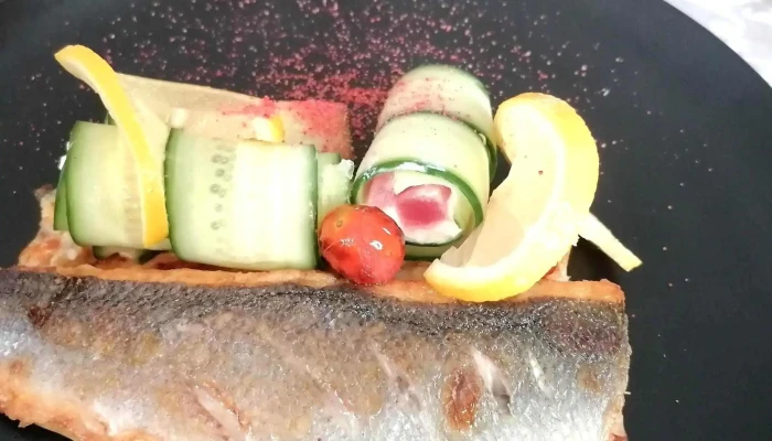 Arte Restaurant -  Program - Codlea