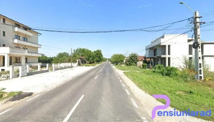 Asociația Confort Senior - România