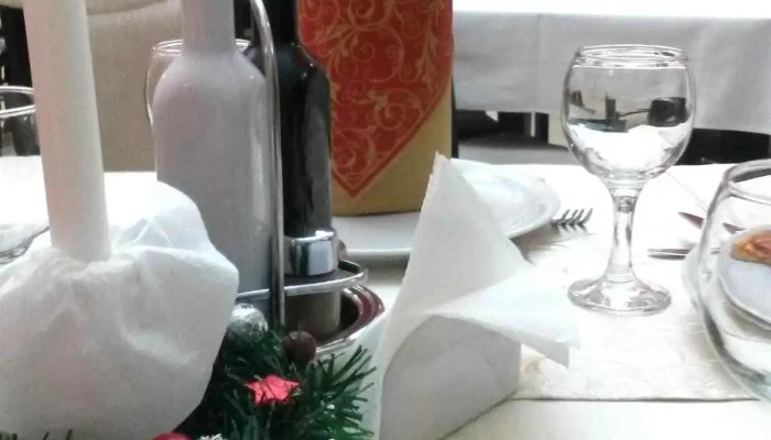 Astoria Hotelrestaurant Mancaruribauturi - Gheorgheni