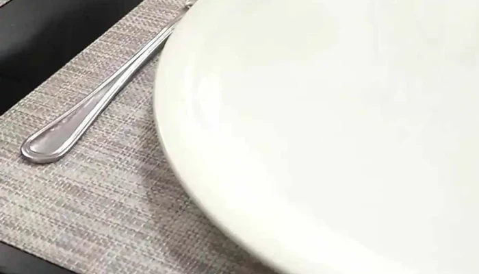 Astoria Hotelrestaurant Videoclipuri - Gheorgheni