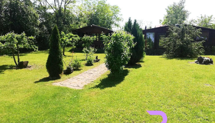 Automatizări și Climatizare Ams - 515700