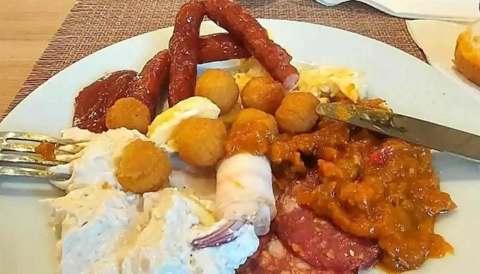 Bacolux Afrodita Herculane Cele Mai Recente - Băile Herculane