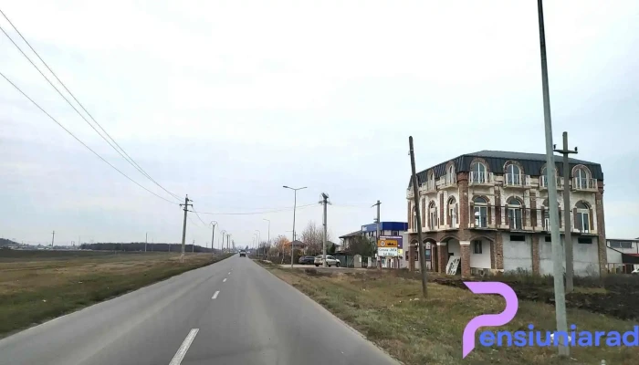 Bâcu - Bâcu