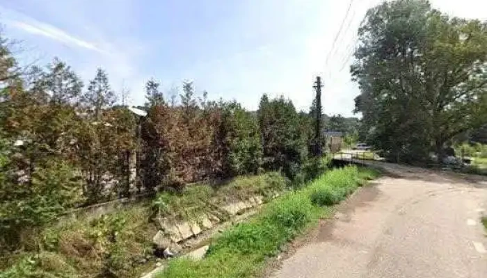 Baia Rosie Resort Street View Si 360deg - Slănic
