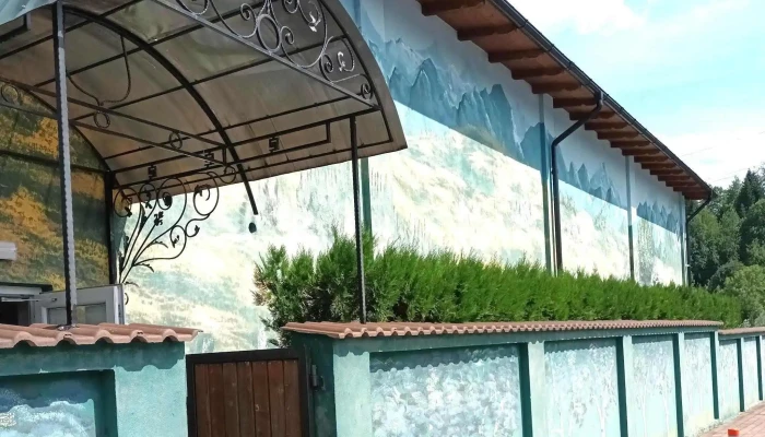 Baile Sarate Solca Prețuri - Solca
