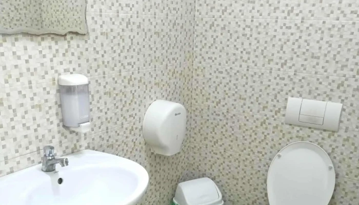 Baile Sarate Solca Zonă - Solca