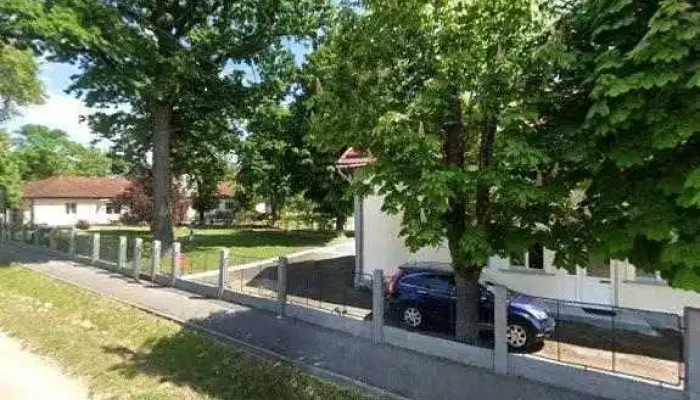 Baile Tinca Street View Si 360deg - Tinca