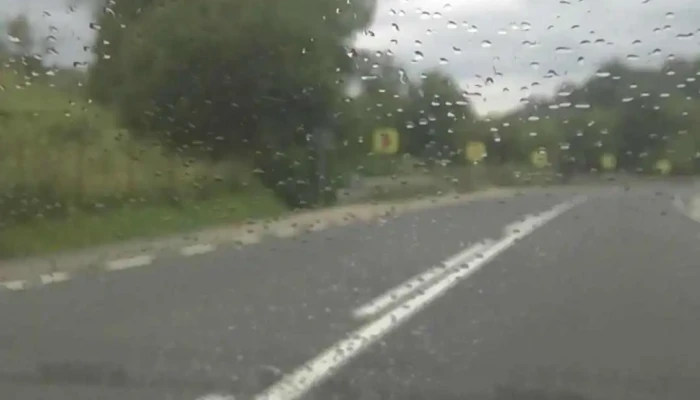 Banita Videoclipuri - Bănița