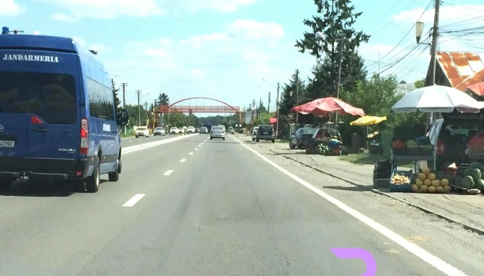 Barcanesti Prețuri - Bărcănești