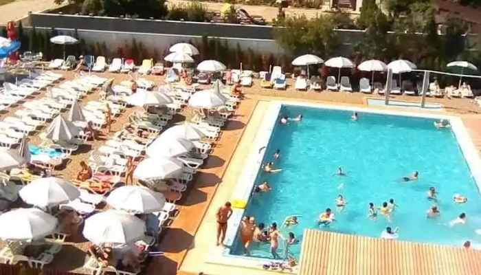 Barticeşti - Barticeşti