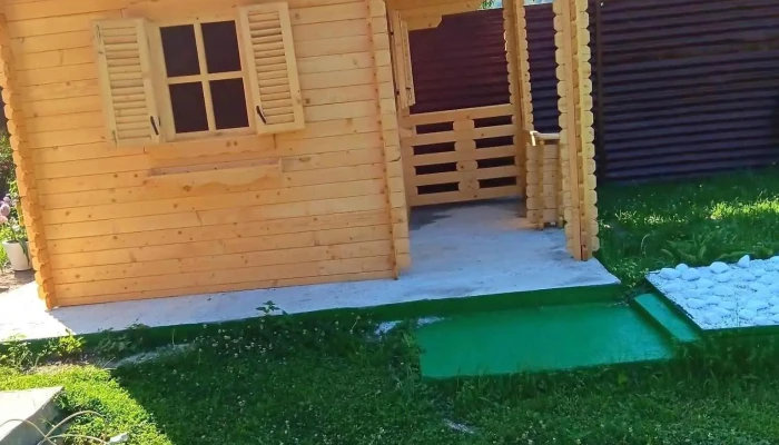 Baru -  Unde - Hunedoara