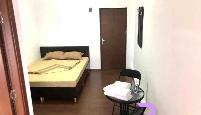 Batury Motel -  Camere - Slobozia