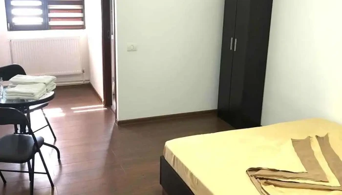 Batury Motel -  De La Vizitatori - Slobozia