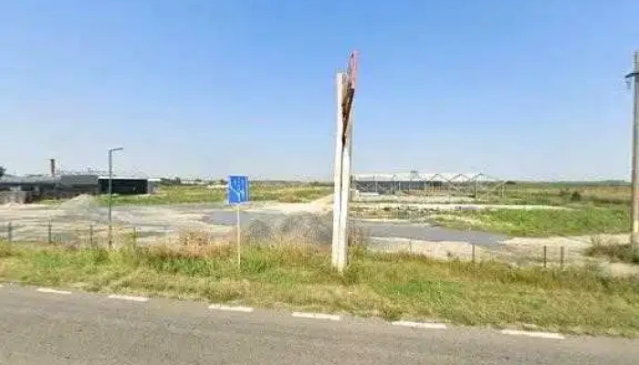 Batury Motel -  Street View Si 360deg - Slobozia