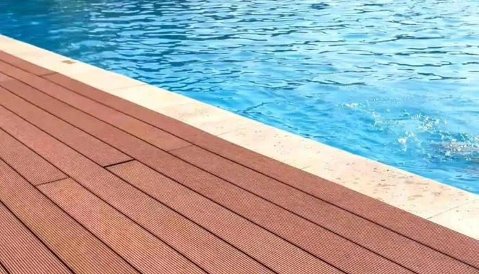 Baza De Agrement Blaj -  Piscina - Blaj