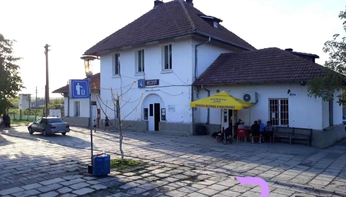Belcesti Hm Telefon - Tansa