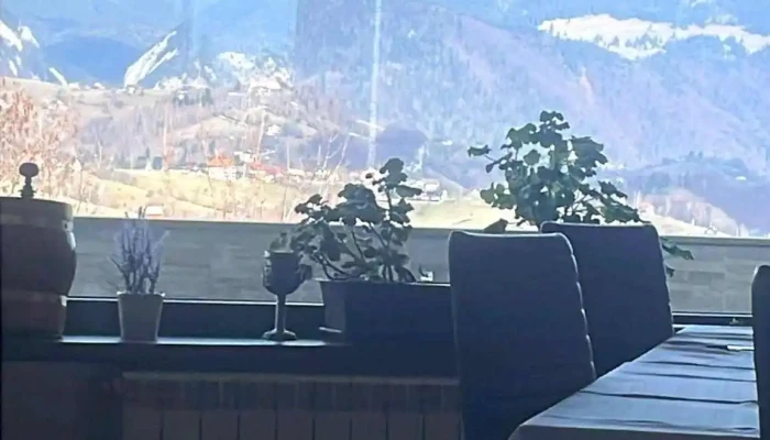 Belvedere Resort Moieciu -  Cele Mai Recente - Brașov