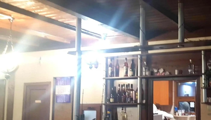 Beraria Hanovra -  Prețuri - Drobeta-turnu Severin
