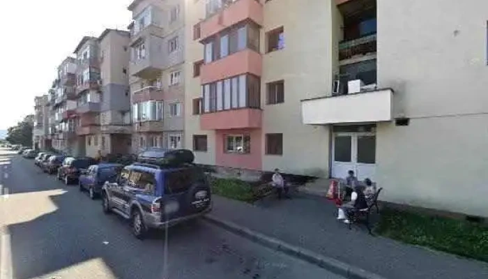 Beraria Hanovra -  Street View Si 360deg - Drobeta-turnu Severin