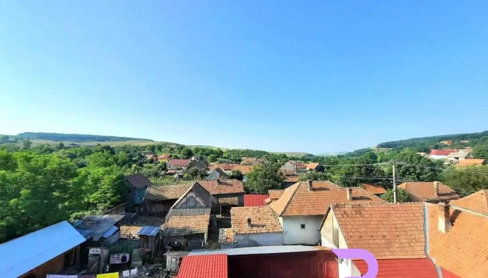Berghin - Berghin