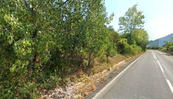 Berzasca -  Street View Si 360deg - Berzasca