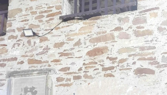Biserica Duminica Tuturor Sfintilor Din Parhauti Cum Să Ajungi Acolo - Părhăuți
